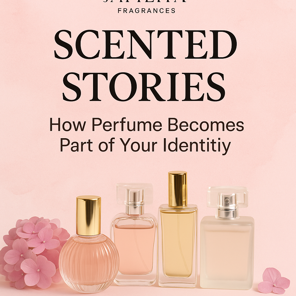 perfume in Pakistan, Jafiliya Fragrances, best perfumes for women, affordable perfumes, long-lasting perfumes, body mist Pakistan, men’s fragrance, top perfume brands Pakistan, how to choose perfume, buy perfume online Pakistan