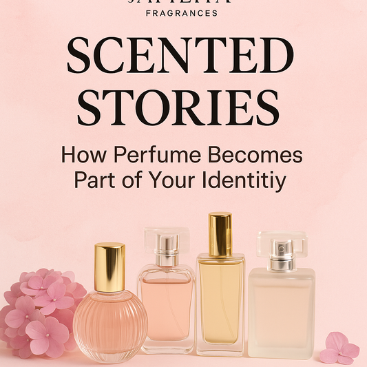 perfume in Pakistan, Jafiliya Fragrances, best perfumes for women, affordable perfumes, long-lasting perfumes, body mist Pakistan, men’s fragrance, top perfume brands Pakistan, how to choose perfume, buy perfume online Pakistan