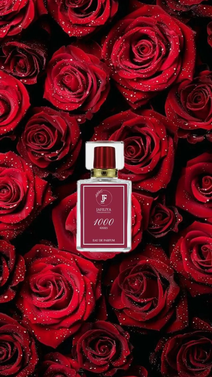 Long lasting women’s perfume in Pakistan - elegant floral fragrance
Best ladies perfume for daily wear - soft and sweet scent
Luxury women’s perfume bottle - inspired by designer fragrance
Affordable perfume for women in Pakistan - long wear formula
Imported ladies perfume with fresh and feminine aroma
Signature women’s fragrance - perfect for casual and formal wear
Top-selling women’s perfume online in Pakistan - 50ml bottle
Elegant perfume for women - ideal gift for her
Original women’s perfume with flora
