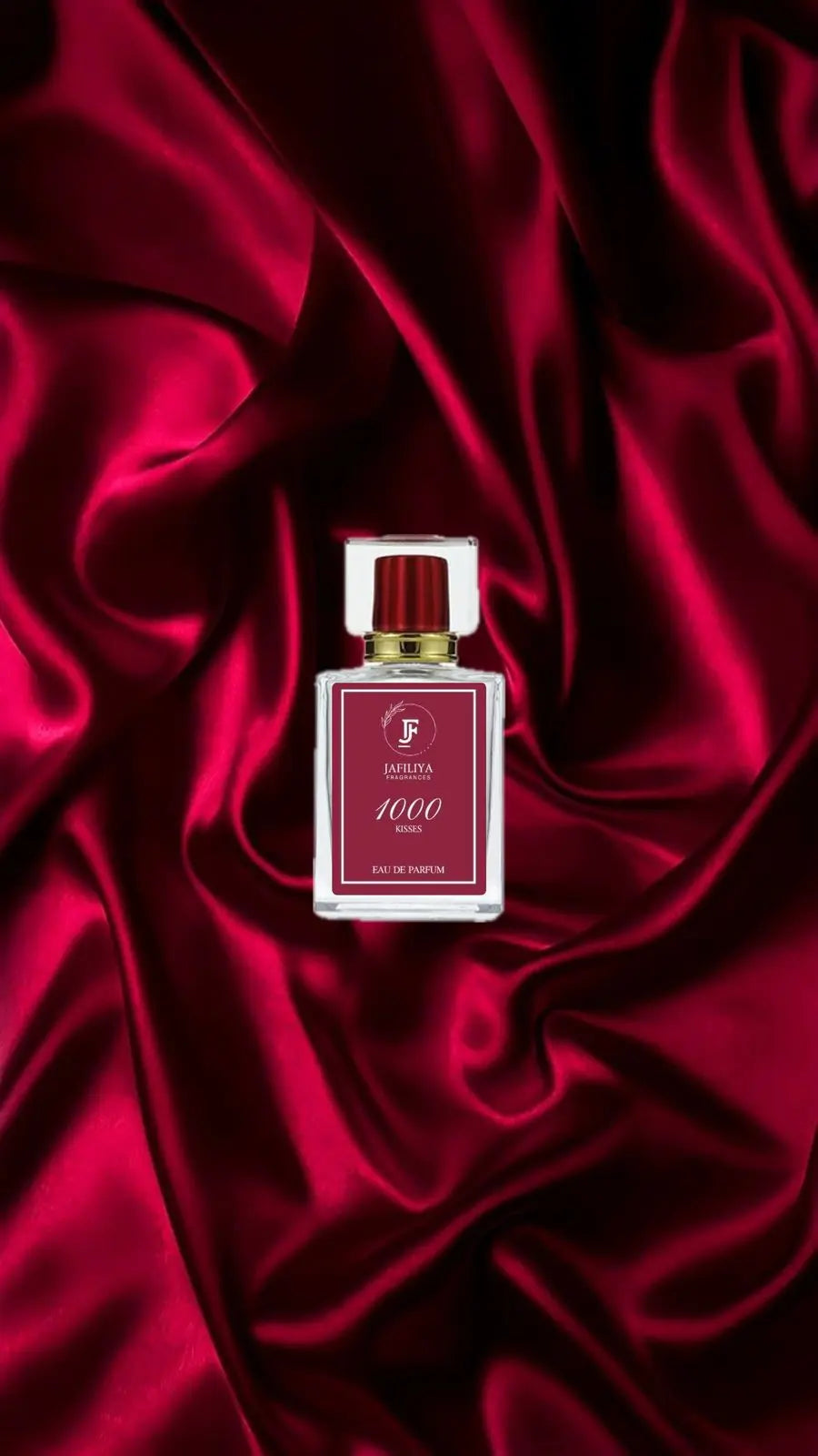 Long lasting women’s perfume in Pakistan - elegant floral fragrance
Best ladies perfume for daily wear - soft and sweet scent
Luxury women’s perfume bottle - inspired by designer fragrance
Affordable perfume for women in Pakistan - long wear formula
Imported ladies perfume with fresh and feminine aroma
Signature women’s fragrance - perfect for casual and formal wear
Top-selling women’s perfume online in Pakistan - 50ml bottle
Elegant perfume for women - ideal gift for her
Original women’s perfume with flora