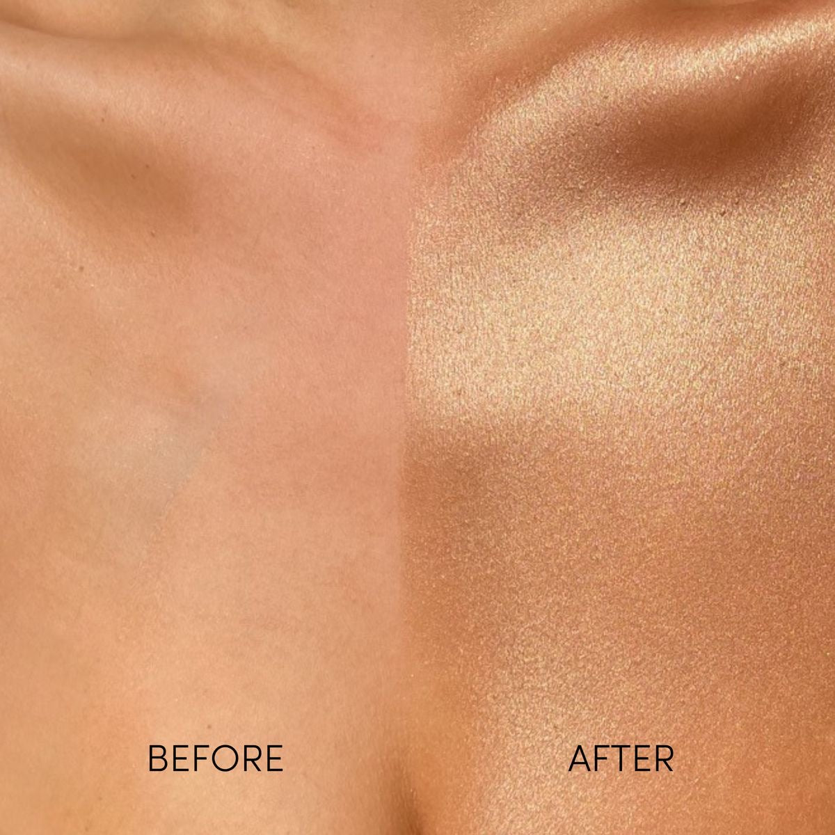Bundle & Save: 4-Pack Ultimate Shimmer Mist Collection (Buy 3, Get 1 FREE!)