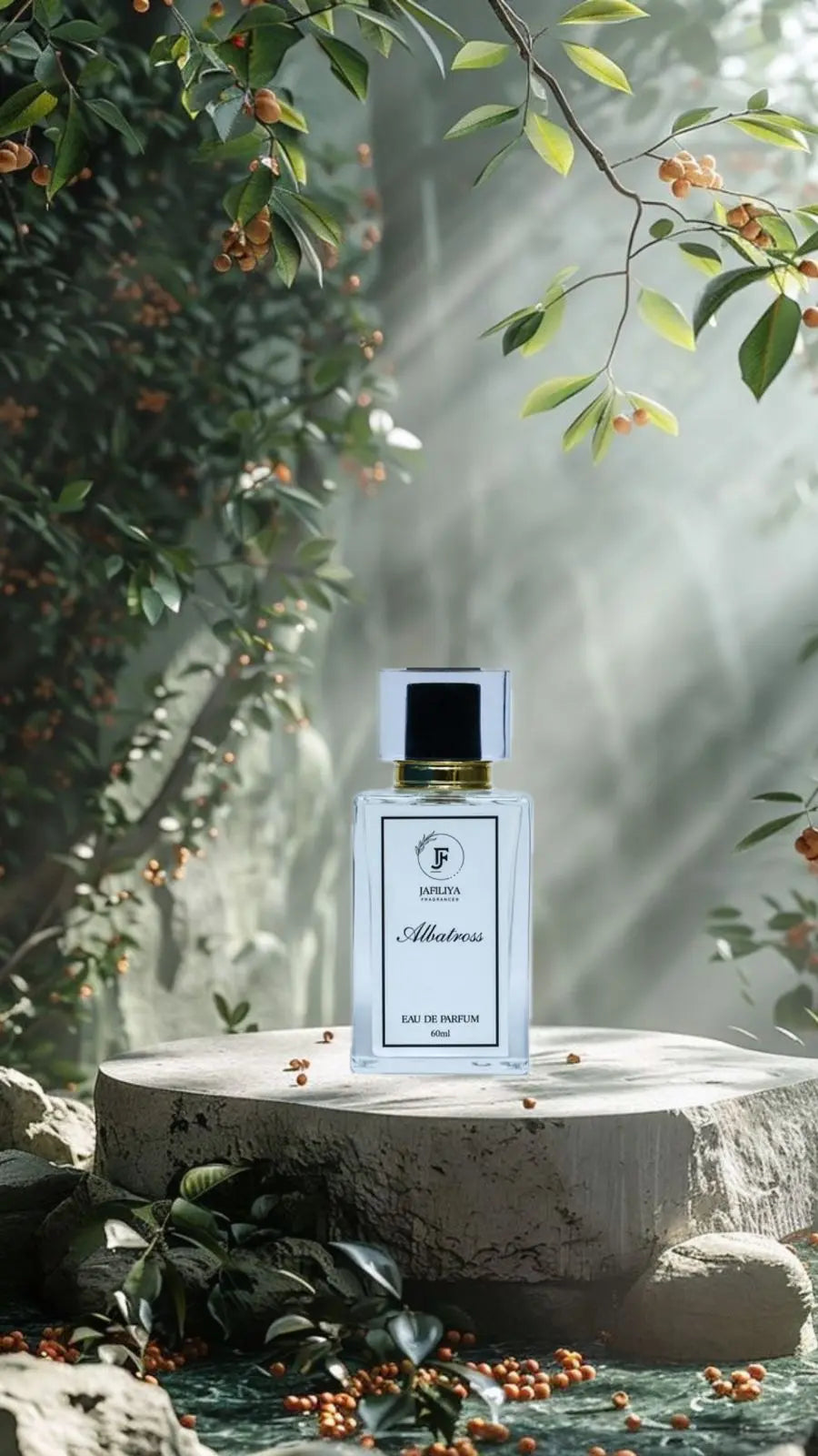 Best unisex perfume in Pakistan - long lasting fragrance for men and women
Affordable unisex perfume with fresh and balanced scent
Original unisex fragrance for him and her - 50ml bottle
Top unisex perfume for everyday wear in Pakistan - subtle and elegant
Gender-neutral perfume with floral and woody notes - perfect gift
Imported unisex perfume for men and women - soft and clean aroma
Long lasting unisex scent - ideal for office or casual use
Fresh unisex fragrance in stylish bottle - available online