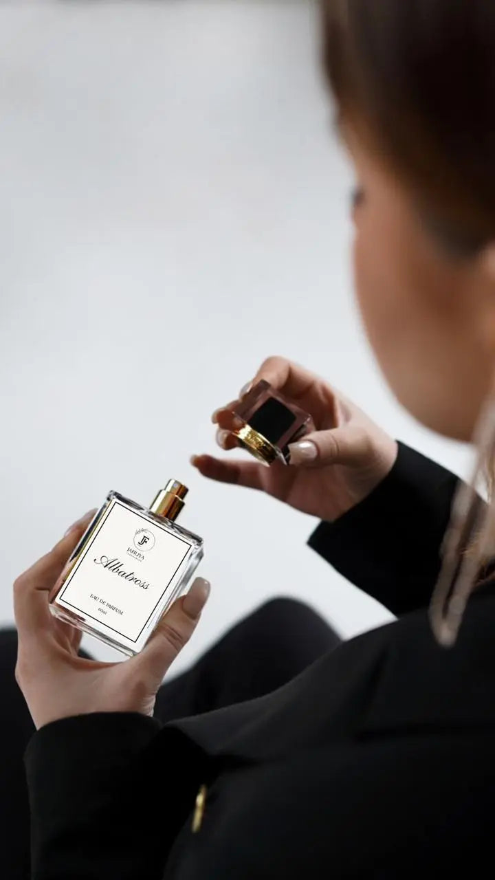 Best unisex perfume in Pakistan - long lasting fragrance for men and women
Affordable unisex perfume with fresh and balanced scent
Original unisex fragrance for him and her - 50ml bottle
Top unisex perfume for everyday wear in Pakistan - subtle and elegant
Gender-neutral perfume with floral and woody notes - perfect gift
Imported unisex perfume for men and women - soft and clean aroma
Long lasting unisex scent - ideal for office or casual use
Fresh unisex fragrance in stylish bottle - available online
