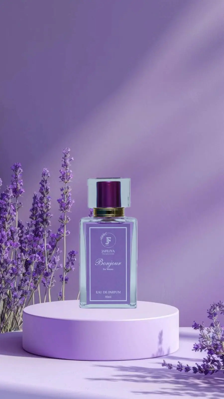 Long lasting women’s perfume in Pakistan - elegant floral fragrance
Best ladies perfume for daily wear - soft and sweet scent
Luxury women’s perfume bottle - inspired by designer fragrance
Affordable perfume for women in Pakistan - long wear formula
Imported ladies perfume with fresh and feminine aroma
Signature women’s fragrance - perfect for casual and formal wear
Top-selling women’s perfume online in Pakistan - 50ml bottle
Elegant perfume for women - ideal gift for her
Original women’s perfume with flora