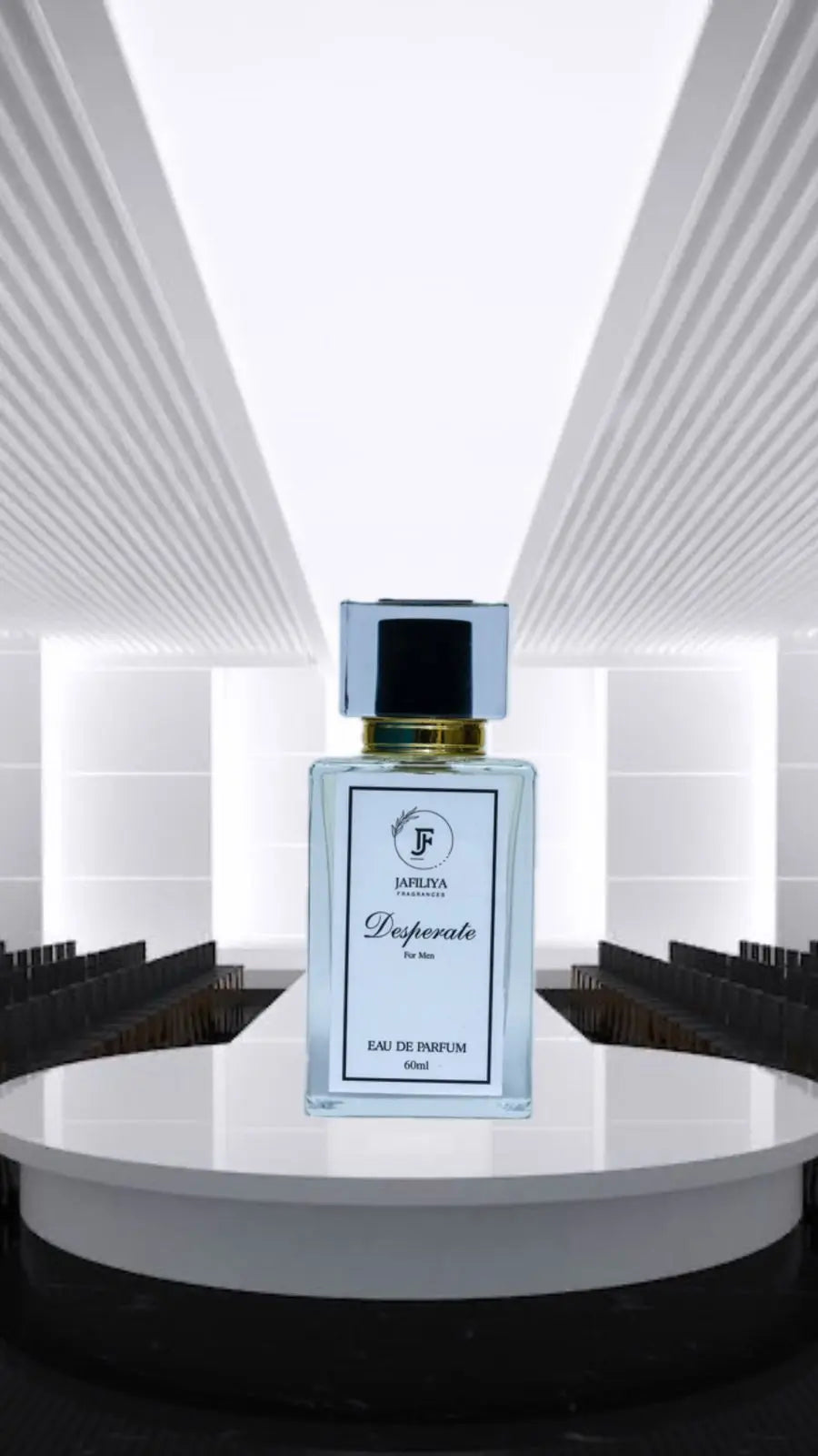Best men's perfume in Pakistan - long lasting and masculine fragrance
Top selling men’s perfume online Pakistan - woody and fresh scent
Affordable men’s perfume with strong and bold aroma
Luxury perfume for men in Pakistan - inspired by designer brands
Long lasting perfume for men - perfect for daily and formal wear
Branded men’s perfume in Pakistan - original and imported fragrance
Men’s fragrance with spicy and musky notes - 50ml bottle
Elegant men’s perfume - ideal gift for him in Pakistan