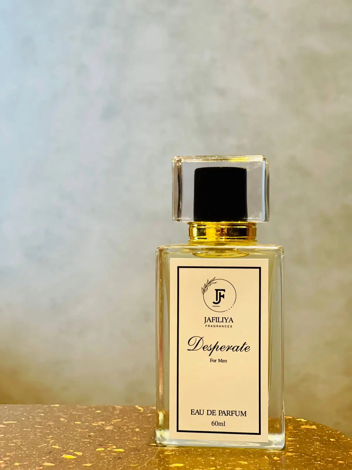 Best men's perfume in Pakistan - long lasting and masculine fragrance
Top selling men’s perfume online Pakistan - woody and fresh scent
Affordable men’s perfume with strong and bold aroma
Luxury perfume for men in Pakistan - inspired by designer brands
Long lasting perfume for men - perfect for daily and formal wear
Branded men’s perfume in Pakistan - original and imported fragrance
Men’s fragrance with spicy and musky notes - 50ml bottle
Elegant men’s perfume - ideal gift for him in Pakistan