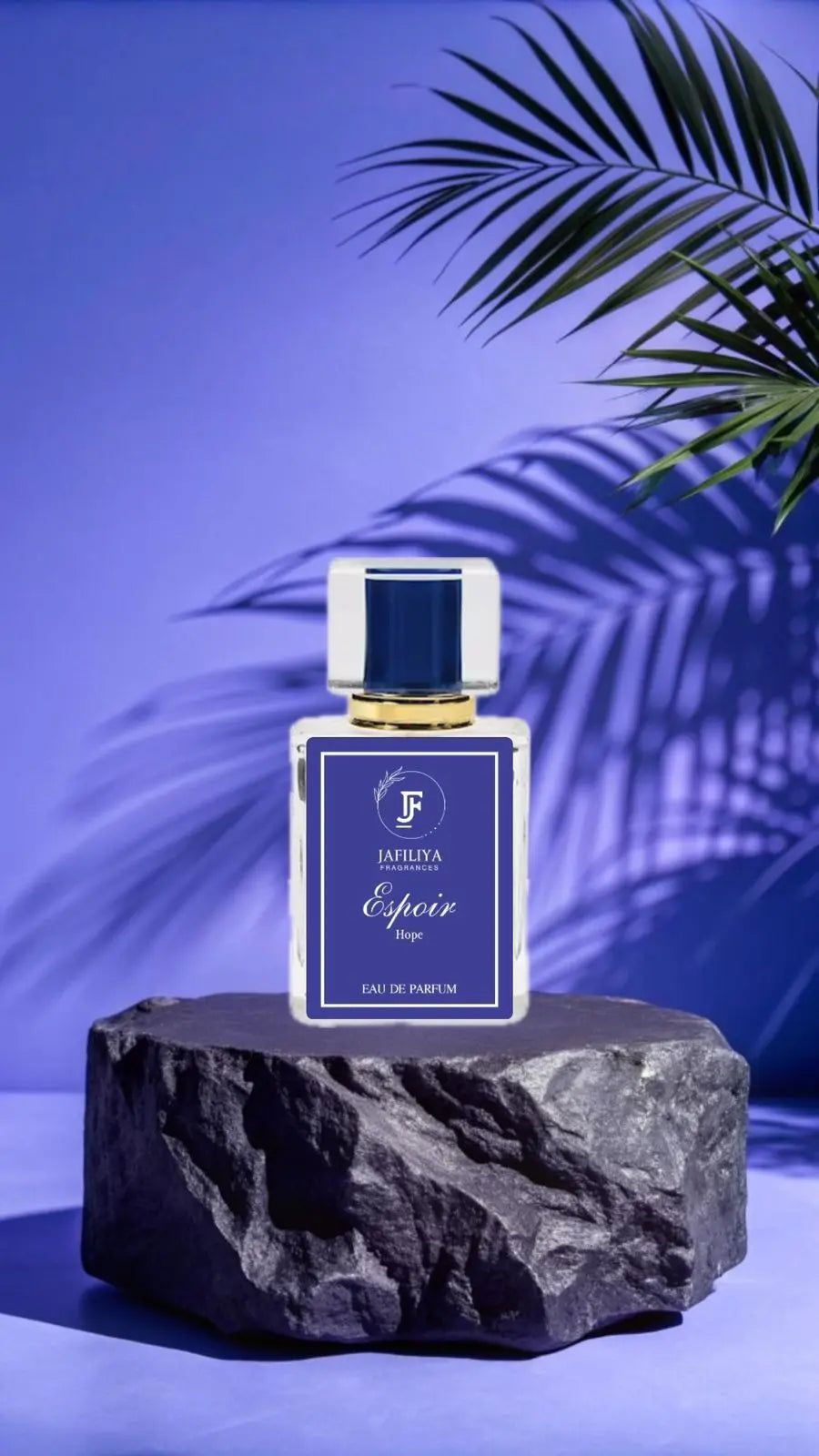 Best men's perfume in Pakistan - long lasting and masculine fragrance
Top selling men’s perfume online Pakistan - woody and fresh scent
Affordable men’s perfume with strong and bold aroma
Luxury perfume for men in Pakistan - inspired by designer brands
Long lasting perfume for men - perfect for daily and formal wear
Branded men’s perfume in Pakistan - original and imported fragrance
Men’s fragrance with spicy and musky notes - 50ml bottle
Elegant men’s perfume - ideal gift for him in Pakistan