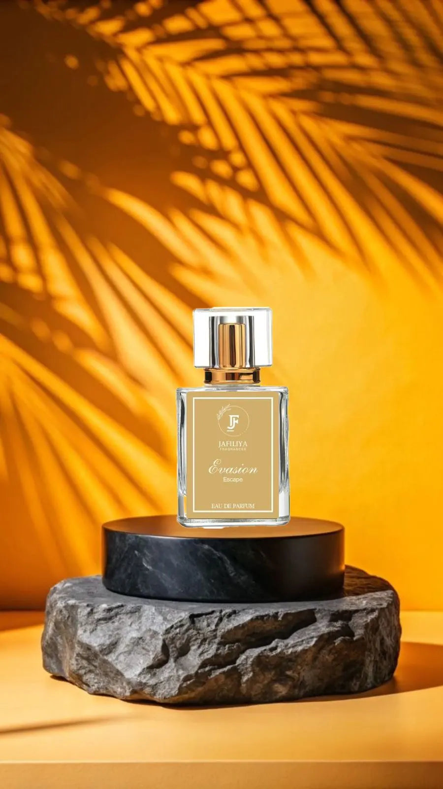 Best men's perfume in Pakistan - long lasting and masculine fragrance
Top selling men’s perfume online Pakistan - woody and fresh scent
Affordable men’s perfume with strong and bold aroma
Luxury perfume for men in Pakistan - inspired by designer brands
Long lasting perfume for men - perfect for daily and formal wear
Branded men’s perfume in Pakistan - original and imported fragrance
Men’s fragrance with spicy and musky notes - 50ml bottle
Elegant men’s perfume - ideal gift for him in Pakistan