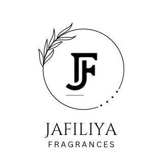 Jafiliya Fragrances-luxury perfume brand in Pakistan