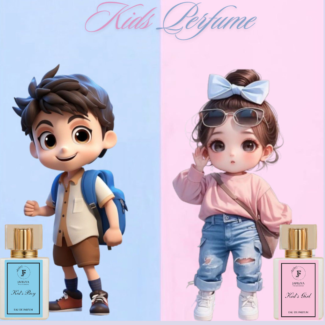 Kids