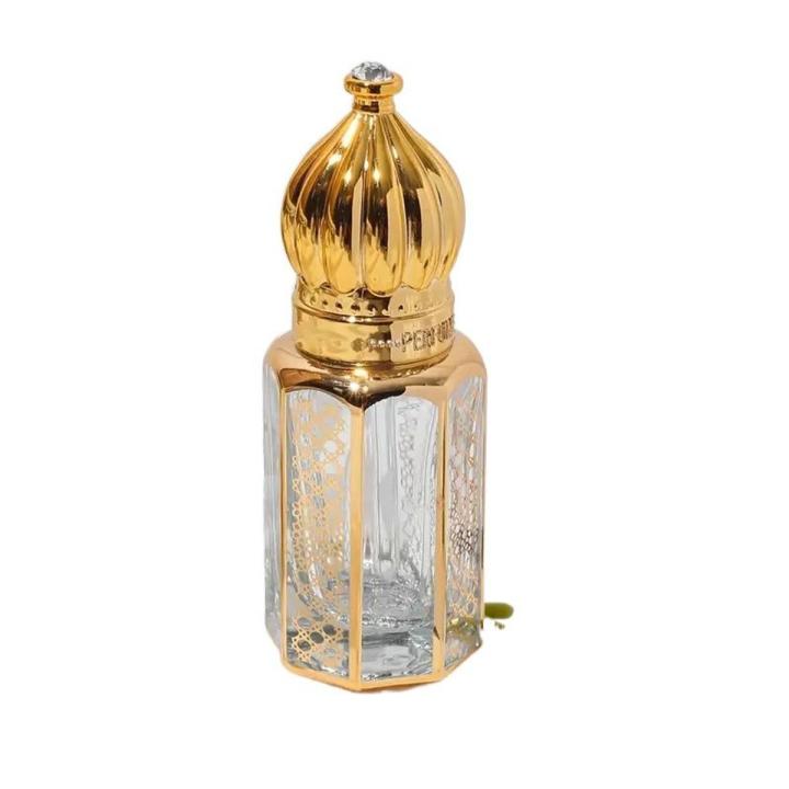ATTAR