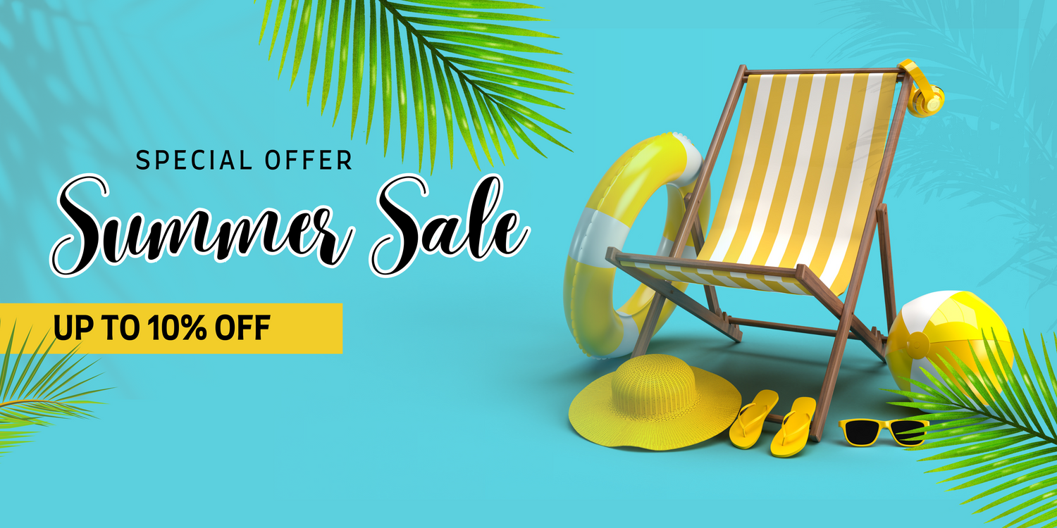 Summer Sale Alert! Refresh your scent collection with Jafiliya Fragrances. Up to 10% off on select perfumes — while stocks last.