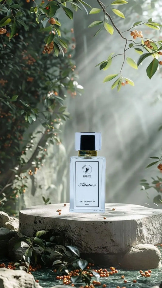 Best unisex perfume in Pakistan - long lasting fragrance for men and women
Affordable unisex perfume with fresh and balanced scent

Original unisex fragrance for him and her - 50ml bottle

Top unisex perfume for everyday wear in Pakistan - subtle and elegant

Gender-neutral perfume with floral and woody notes - perfect gift

Imported unisex perfume for men and women - soft and clean aroma

Long lasting unisex scent - ideal for office or casual use
Fresh unisex fragrance in stylish bottle - available online