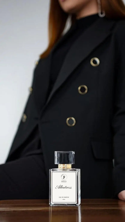 Best unisex perfume in Pakistan - long lasting fragrance for men and women
Affordable unisex perfume with fresh and balanced scent

Original unisex fragrance for him and her - 50ml bottle

Top unisex perfume for everyday wear in Pakistan - subtle and elegant

Gender-neutral perfume with floral and woody notes - perfect gift

Imported unisex perfume for men and women - soft and clean aroma

Long lasting unisex scent - ideal for office or casual use
Fresh unisex fragrance in stylish bottle - available online