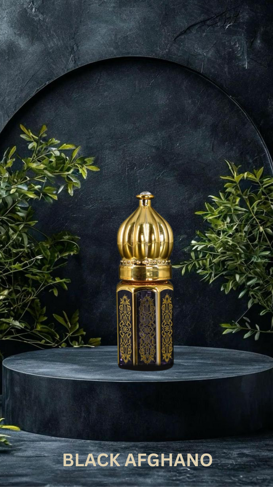 Original long lasting attar in Pakistan - non-alcoholic fragrance oil

Best attar for men and women in Pakistan - natural and strong scent

Affordable Arabic attar in Pakistan - perfect for daily use

Imported quality attar perfume oil - long lasting and alcohol-free

Traditional attar for namaz and daily wear in Pakistan

Luxury attar fragrance for men in Pakistan - oud and musky notes

Floral attar for women - gentle and sweet non-alcoholic perfume oil

Top selling attar online Pakistan - natural and skin
