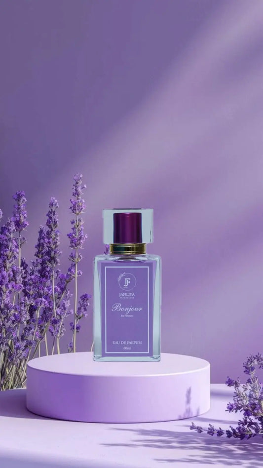 Long lasting women’s perfume in Pakistan - elegant floral fragrance
Best ladies perfume for daily wear - soft and sweet scent
Luxury women’s perfume bottle - inspired by designer fragrance
Affordable perfume for women in Pakistan - long wear formula
Imported ladies perfume with fresh and feminine aroma
Signature women’s fragrance - perfect for casual and formal wear
Top-selling women’s perfume online in Pakistan - 50ml bottle
Elegant perfume for women - ideal gift for her
Original women’s perfume with flora