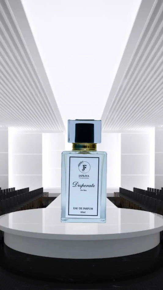 Best men's perfume in Pakistan - long lasting and masculine fragrance

Top selling men’s perfume online Pakistan - woody and fresh scent

Affordable men’s perfume with strong and bold aroma

Luxury perfume for men in Pakistan - inspired by designer brands

Long lasting perfume for men - perfect for daily and formal wear

Branded men’s perfume in Pakistan - original and imported fragrance

Men’s fragrance with spicy and musky notes - 50ml bottle

Elegant men’s perfume - ideal gift for him in Pakistan
