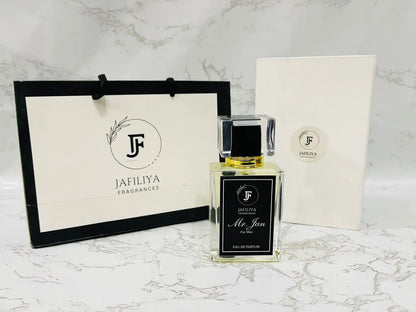 Best men's perfume in Pakistan - long lasting and masculine fragrance

Top selling men’s perfume online Pakistan - woody and fresh scent

Affordable men’s perfume with strong and bold aroma

Luxury perfume for men in Pakistan - inspired by designer brands

Long lasting perfume for men - perfect for daily and formal wear

Branded men’s perfume in Pakistan - original and imported fragrance

Men’s fragrance with spicy and musky notes - 50ml bottle

Elegant men’s perfume - ideal gift for him in Pakistan