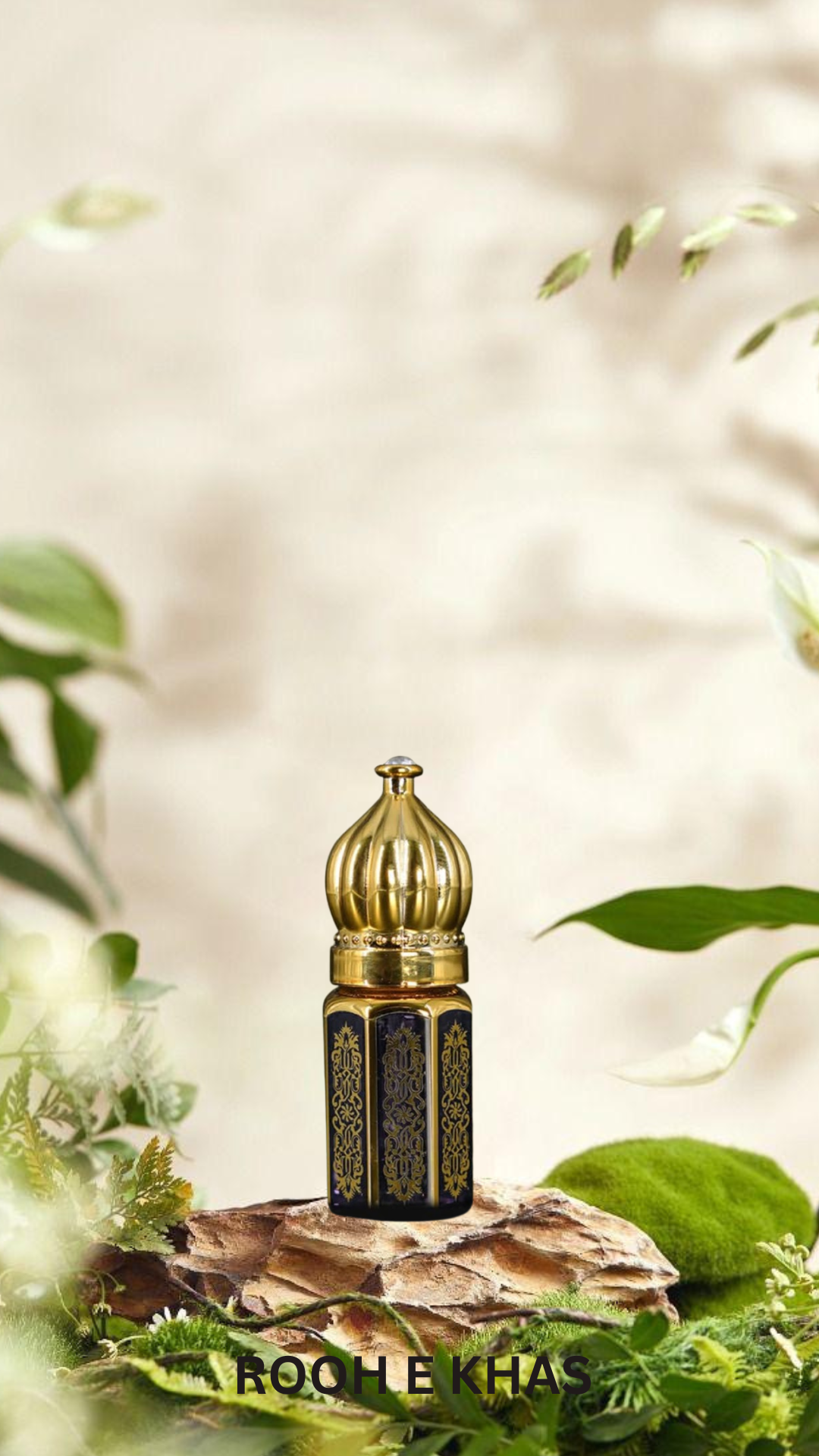 Original long lasting attar in Pakistan - non-alcoholic fragrance oil

Best attar for men and women in Pakistan - natural and strong scent

Affordable Arabic attar in Pakistan - perfect for daily use

Imported quality attar perfume oil - long lasting and alcohol-free

Traditional attar for namaz and daily wear in Pakistan

Luxury attar fragrance for men in Pakistan - oud and musky notes

Floral attar for women - gentle and sweet non-alcoholic perfume oil

Top selling attar online Pakistan - natural and skin