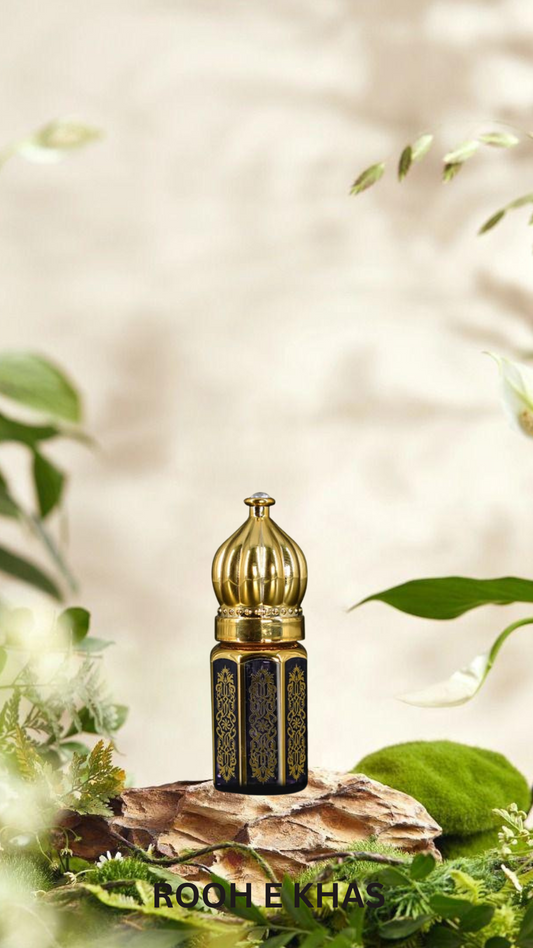 Original long lasting attar in Pakistan - non-alcoholic fragrance oil

Best attar for men and women in Pakistan - natural and strong scent

Affordable Arabic attar in Pakistan - perfect for daily use

Imported quality attar perfume oil - long lasting and alcohol-free

Traditional attar for namaz and daily wear in Pakistan

Luxury attar fragrance for men in Pakistan - oud and musky notes

Floral attar for women - gentle and sweet non-alcoholic perfume oil

Top selling attar online Pakistan - natural and skin
