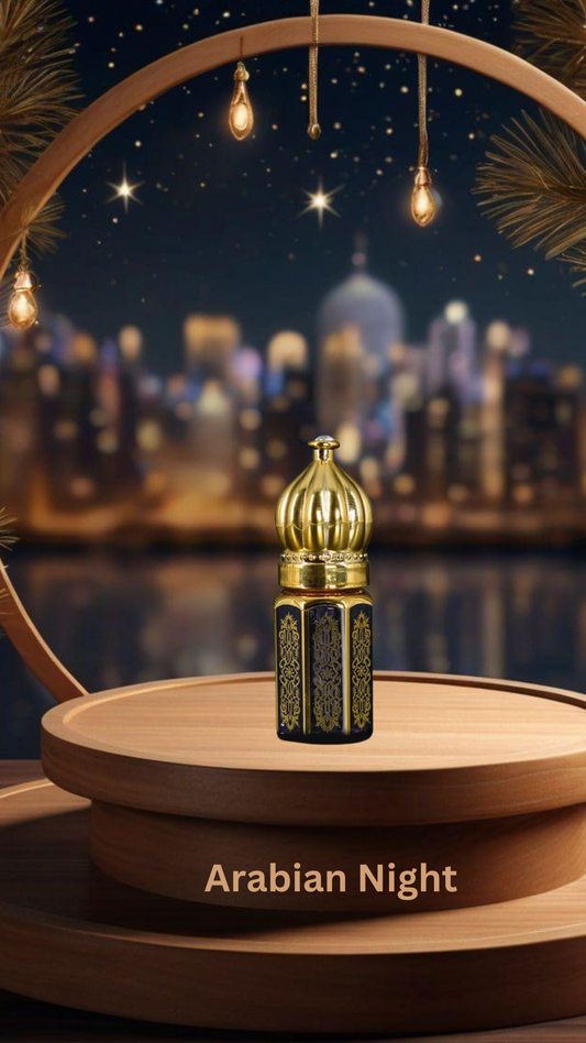 Original long lasting attar in Pakistan - non-alcoholic fragrance oil

Best attar for men and women in Pakistan - natural and strong scent

Affordable Arabic attar in Pakistan - perfect for daily use

Imported quality attar perfume oil - long lasting and alcohol-free

Traditional attar for namaz and daily wear in Pakistan

Luxury attar fragrance for men in Pakistan - oud and musky notes

Floral attar for women - gentle and sweet non-alcoholic perfume oil

Top selling attar online Pakistan - natural and skin