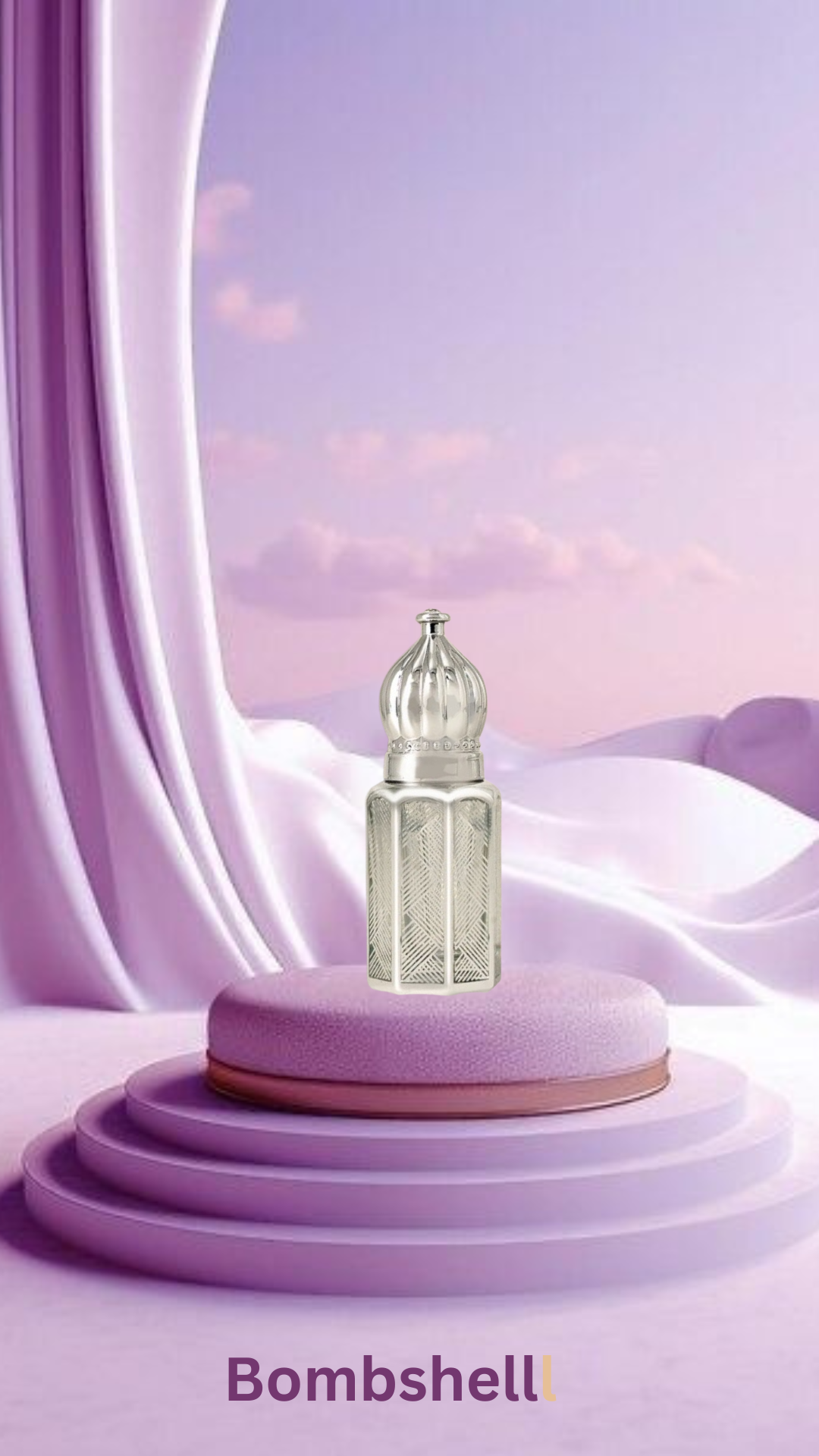 Original long lasting attar in Pakistan - non-alcoholic fragrance oil

Best attar for men and women in Pakistan - natural and strong scent

Affordable Arabic attar in Pakistan - perfect for daily use

Imported quality attar perfume oil - long lasting and alcohol-free

Traditional attar for namaz and daily wear in Pakistan

Luxury attar fragrance for men in Pakistan - oud and musky notes

Floral attar for women - gentle and sweet non-alcoholic perfume oil

Top selling attar online Pakistan - natural and skin