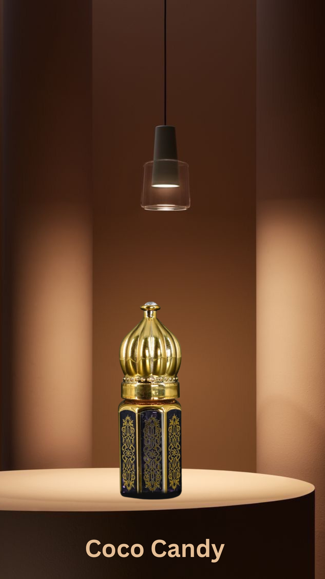 Original long lasting attar in Pakistan - non-alcoholic fragrance oil

Best attar for men and women in Pakistan - natural and strong scent

Affordable Arabic attar in Pakistan - perfect for daily use

Imported quality attar perfume oil - long lasting and alcohol-free

Traditional attar for namaz and daily wear in Pakistan

Luxury attar fragrance for men in Pakistan - oud and musky notes

Floral attar for women - gentle and sweet non-alcoholic perfume oil

Top selling attar online Pakistan - natural and skin