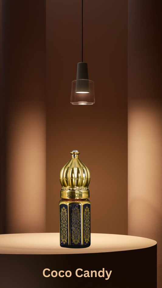 Original long lasting attar in Pakistan - non-alcoholic fragrance oil

Best attar for men and women in Pakistan - natural and strong scent

Affordable Arabic attar in Pakistan - perfect for daily use

Imported quality attar perfume oil - long lasting and alcohol-free

Traditional attar for namaz and daily wear in Pakistan

Luxury attar fragrance for men in Pakistan - oud and musky notes

Floral attar for women - gentle and sweet non-alcoholic perfume oil

Top selling attar online Pakistan - natural and skin